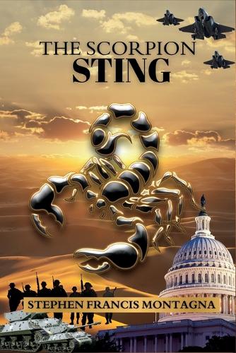 The Scorpion Sting