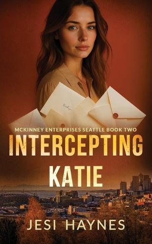 Intercepting Katie