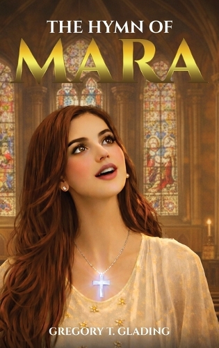 The Hymn of Mara