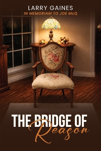 The Bridge of Reason