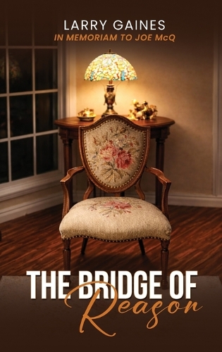 The Bridge of Reason