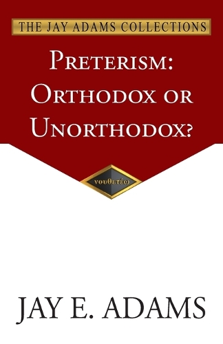 Preterism