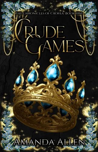 Crude Games