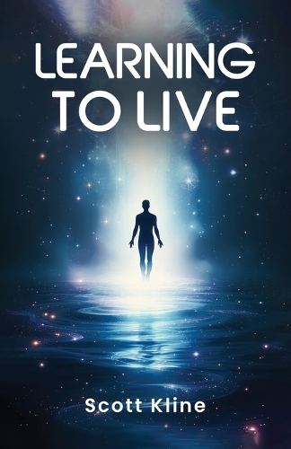 Learning to Live