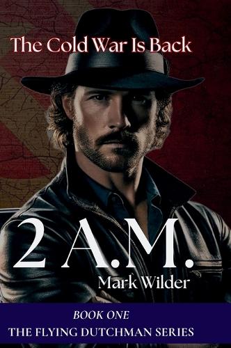 2 Am