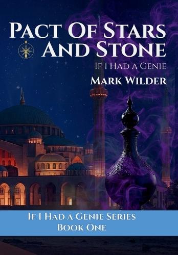 Pact of Stars and Stone