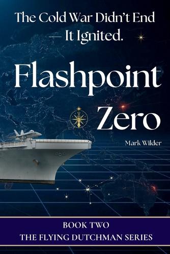 Flashpoint Zero