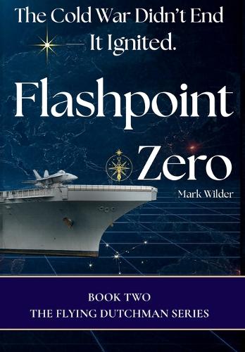 Flashpoint Zero