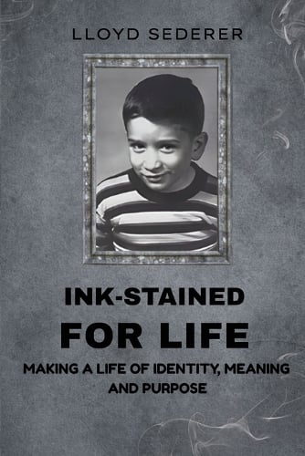 Ink-Stained for Life