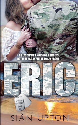 Eric