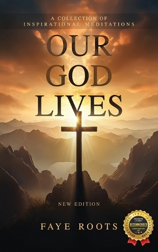 Our God Lives!
