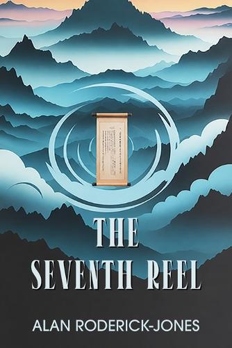 The Seventh Reel