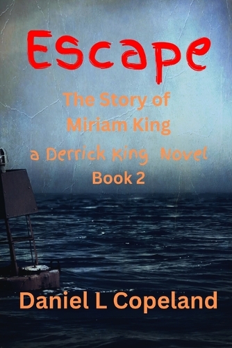 Escape