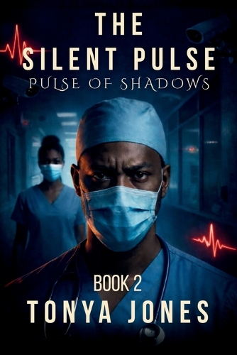 The Silent Pulse, Book 2