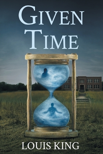 Given Time