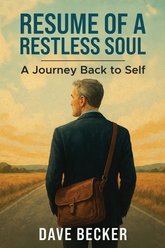 Resume of a Restless Soul