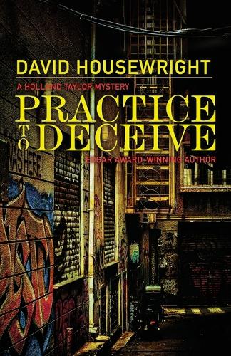Practice to Deceive