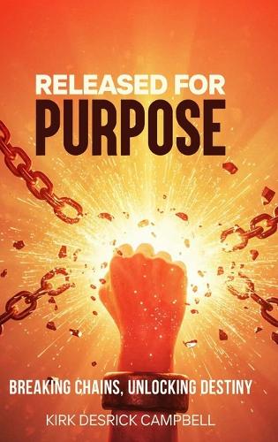 Released for Purpose