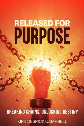 Released for Purpose