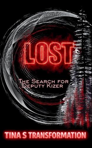 Lost