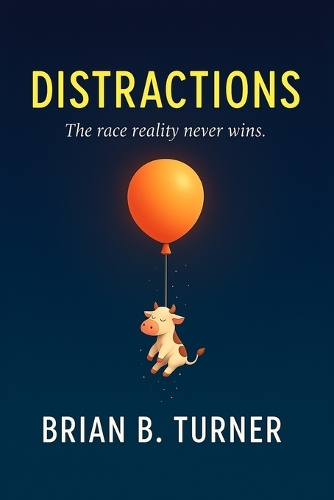 Distractions