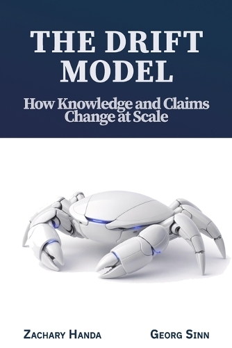 The Drift Model
