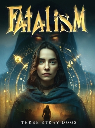 Fatalism