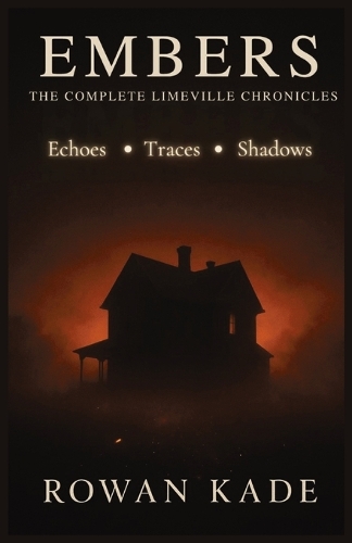 Embers