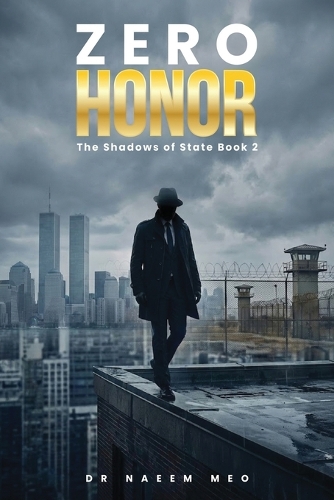 Zero Honor
