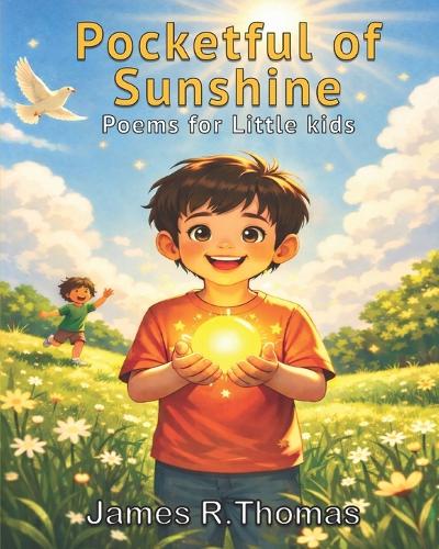 Pocketful of Sunshine