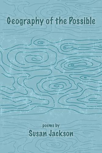 Geography of the Possible