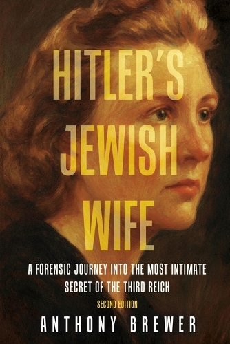 Hitler's Jewish Wife
