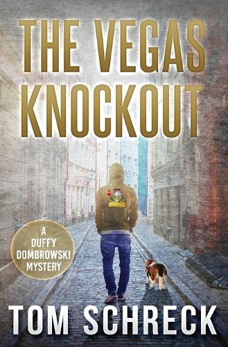 The Vegas Knockout