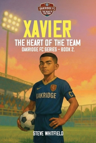 Xavier