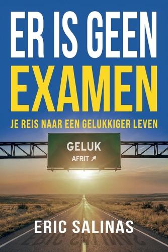 Er Is Geen Examen