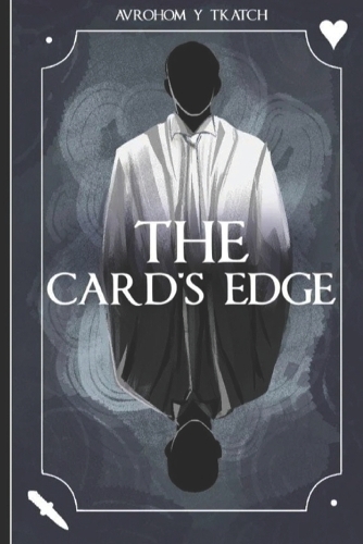 The Card's Edge
