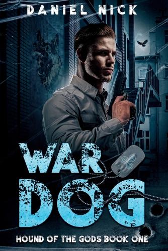 War Dog