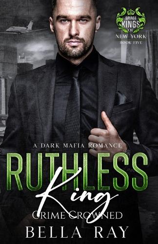 Ruthless King