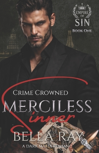 Merciless Sinner