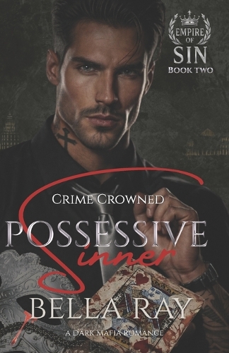 Possessive Sinner