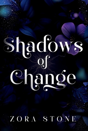 Shadows of Change