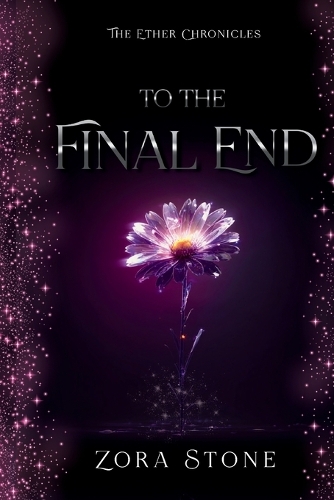To The Final End