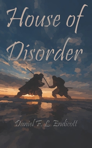House of Disorder