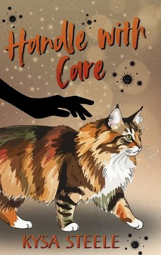 Handle with Care