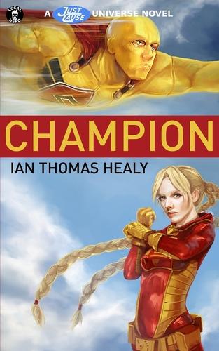 Champion