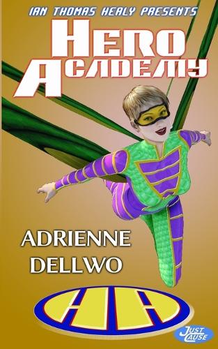 Hero Academy