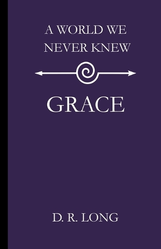 A World We Never Knew