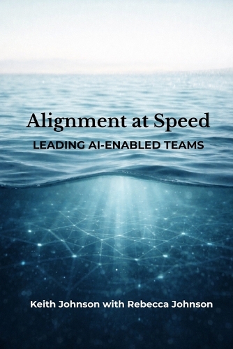 Alignment at Speed