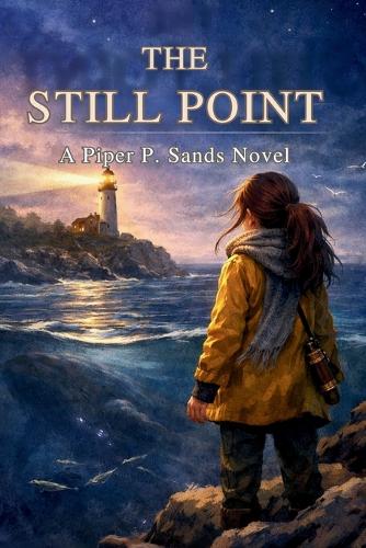 The Still Point