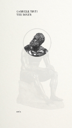 The Boxer